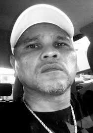 Marcos Guzman Santiago