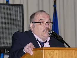 50 Jahre Versehrtensportverein St. Ilgen