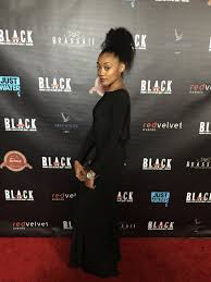 All About Celebrity Mercedes Morris Watch List Of Movies Online Eyewitness Season 1 Killjoys Season 5 Fusion Movies