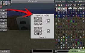 A minecraft 1.2.5 modpack, whose main mods contain. How To Get Started In Tekkit 11 Steps With Pictures Wikihow