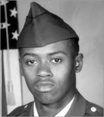 Mr. Willie James Hardy