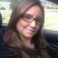 600+ "Mollohan" profiles