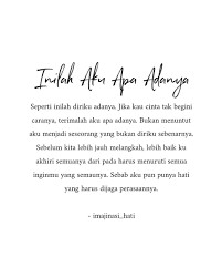 Elsa Putri Ramadhani Di Instagram Aku Bukan Boneka Yang Bisa Kau Mainkan Sesuka Hatimu