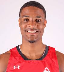 BROADCAST INFORMATION THE MATCHUP TALE OF THE TAPE (2021-22) RETURNING  LEADERS