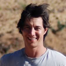 Gregory WILSON MANTILLA