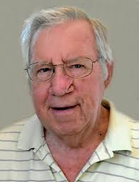 Obituary information for Ramon R. Riley