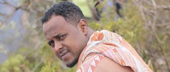 Somaliland: Free poet detained for critical poems