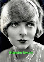 Who Remembers Aunt Bee