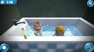 The essence of human life is arranged in such a way that people are born, grow up, have families of their own, and raise children who in turn grow up and repeat the whole above the. Real Mother Simulator 3d New Baby Simulator Games Apk 1 16 Download For Android Download Real Mother Simulator 3d New Baby Simulator Games Apk Latest Version Apkfab Com