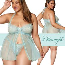 TOP 10 BEST Escort Service in Portland, OR - Updated 2025 - Yelp