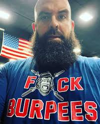 Barbell Alpha Apparel (@barbell_alpha_apparel) · Instagram photos and Reels