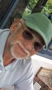 Hello. Hoping to find friends from Cranbourne Boy's High. 1976 to 1980