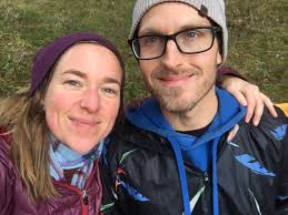 Accommodations made for nature! Not the other way around.