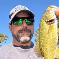 2025 MOYAK River Series #1