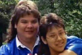 Deaths of Arnold Archambeau and Ruby Bruguier