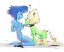 peridot :: Lapis Lazuli :: SU characters :: Steven universe porn ::  cubedcoconut :: Steven universe :: r34 :: xxx-files :: fandoms  funny  cocks & best free porn: r34, futanari, shemale, hentai, femdom and fandom  porn