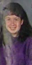 Trina Denise Avery (1974-1989)