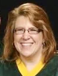 Patricia A. "Patty" Wilbert Graham Obituary January 24, 2022