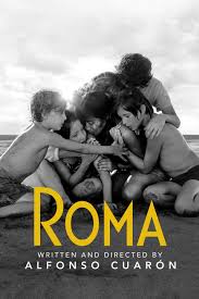 Associazione sportiva roma, squadra di calcio serie a italiana | associazione. Roma Directed By Alfonso Cuaron Supicket