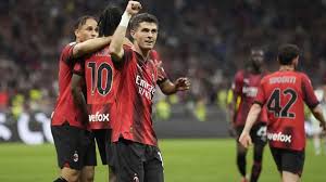 Tribuna.com - News update