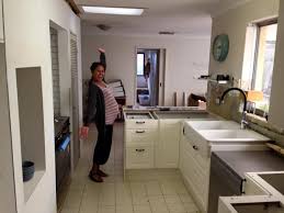 Why we're considering an ikea kitchen remodel so a few months ago, a thing happened on a random saturday morning: Ikea Kitchen Renovation Home And Aplliances