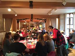 See more ideas about craft room, space crafts, craft room organization. Cotswold Craft Room Posts Facebook