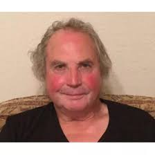 69 tributes, deaths and funeral notices from the Liverpool ECHO this week