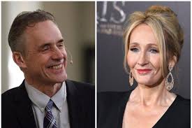 Peter Menzies: Ottawa's Speech-Restricting Legislation Built