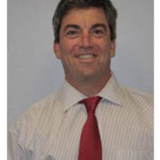 THE BEST 10 ALLERGISTS near RANDALLSTOWN, MD 21133