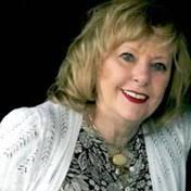 Local Lewis County, New York Obituaries