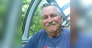 Raymond G Stephens Obituary