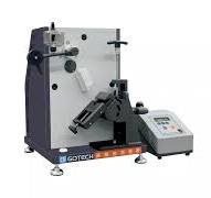 Heel Fatigue Tester (GT-7045-HF) | Gotech Testing Machines Inc.