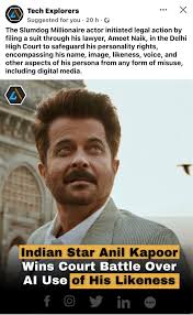 Gulshan Zahid (@GulshanZahid)