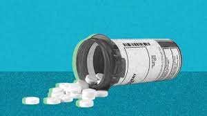 Type 2 Diabetes Drugs Sglt2 Inhibitors May Prevent Gout Study Everyday Health