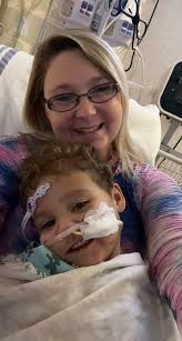 So proud of you Edward! Your Olive family loves you!