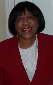 Iesha Roberts's Instagram, Twitter & Facebook