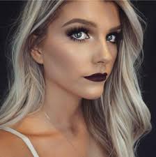 Tarn Soden Makeup Artist