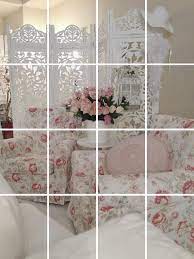 Shabby Chic Furniture Stores Near Me Chic Sofa French Chic Furniture Online Shabby Furniture Shabby Chic Furniture Shabby Chic Dining
