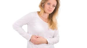 Simptomele sunt nespecifice, de obicei dispeptice (greata,gust amar in gura, varsaturi, balonare) sau dureroase (jena. Ai Probleme Cu Fierea Uite Ce Regim Alimentar Ar Trebui SÄ Urmezi Sanatate Avantaje Ro De 20 De Ani Pretuieste Femei Ca Tine