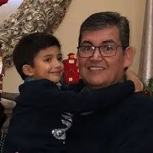 Jennifer Markowitz's Instagram, Twitter & Facebook