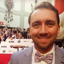 Dennis Carlson Archive