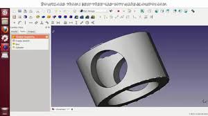 Often it is believed that cad (computer aided design) is primarily an industry application. New Best Free Cad Software 2016 Tutorial With Download Youtube