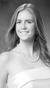 The Assembly to present four young ladies at its 102nd annual ball