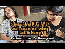 Chords for seribu kali sayang.: Kunci Gitar Lagu Malaysia Iklim Seribu Kali Sayang Chord Dan Lirik Lagu