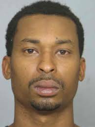 Testimony begins in home robbery trial