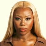 Hire Willie Geist to Speak