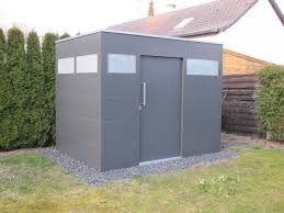 Geratehaus Hpl Widmann Ideen Aus Holz Fur Den Garten