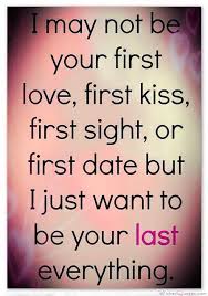 20 Inspirational Love Quotes For Him Page 7 Of 20 Pretty Designs Valentines Day Love Quotes Wish Quotes Love Quotes