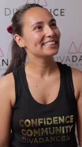 🌟 ¡Hola, Divas de Zona Esmeralda! 🌟 ¡DivaDance CDMX te ofrece clases de  baile que te encantarán! 💃✨, En DivaDance, las clases no solo son  divertidas, ¡son EMPODERADORAS! 🌈💪 Quemarás calorías mientras ...