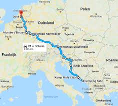 Duitsland werd al vier keer wereldkampioen en drie keer europees kampioen en op het ek van 2016 hoopte de voetbalgrootmacht die balans weer gelijk te trekken. Kroatie Slovenie Oostenrijk Duitsland Luxemburg En Thuis De Website Van Toesjoeranroet